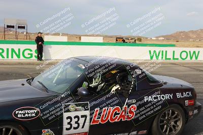 media/May-06-2023-Lucky Dog Racing (Sat) [[8f2256f436]]/Around the Pits/